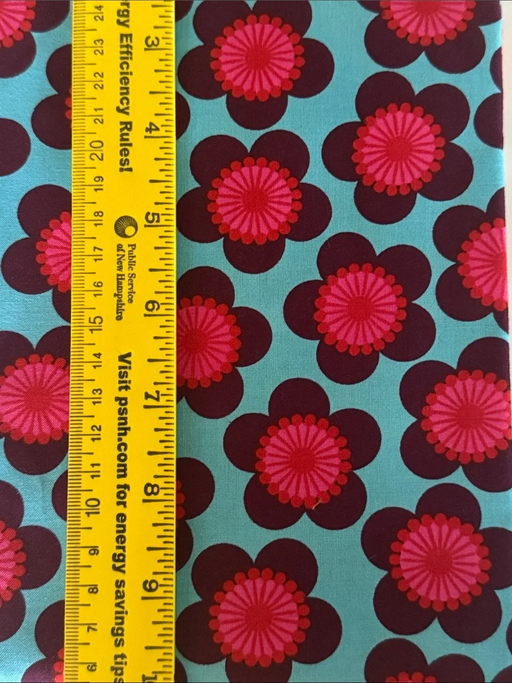 Windham Fabrics Quilting Cotton Fabric “Raj” by French Bull 2013 One Yard